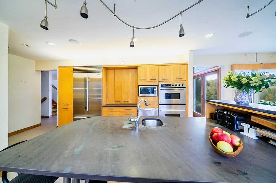Furnished Finder property 857151_1 photo 14
