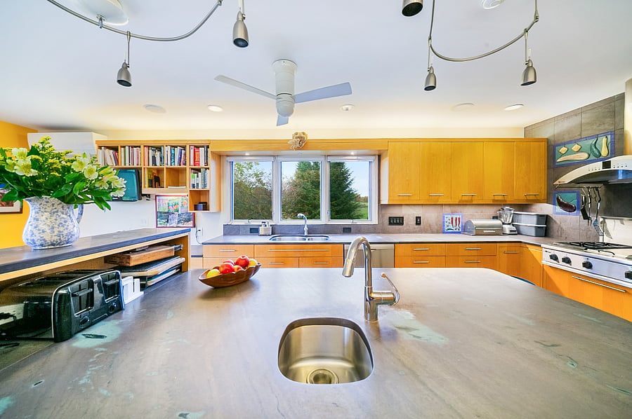 Furnished Finder property 857151_1 photo 15