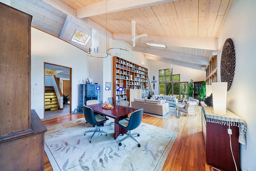 Furnished Finder property 857151_1 photo 16