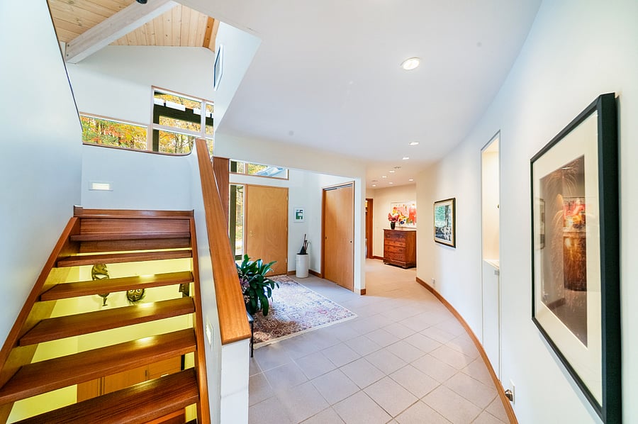 Furnished Finder property 857151_1 photo 17