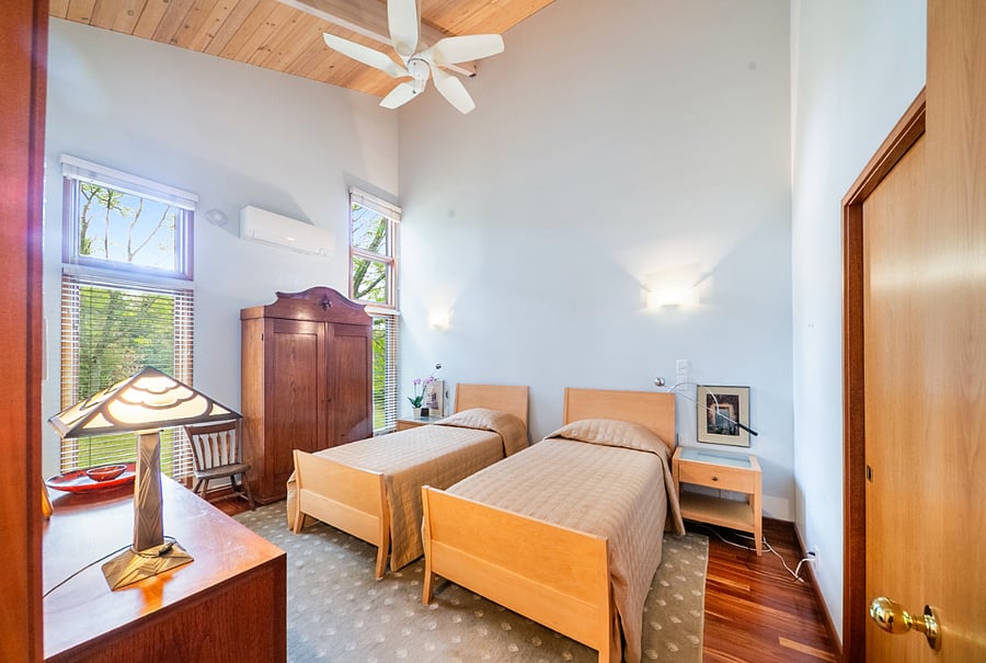 Furnished Finder property 857151_1 photo 18