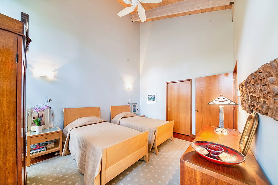 Furnished Finder property 857151_1 photo 19