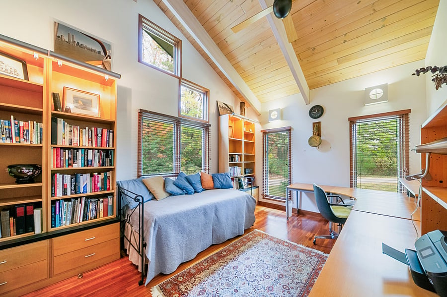 Furnished Finder property 857151_1 photo 21