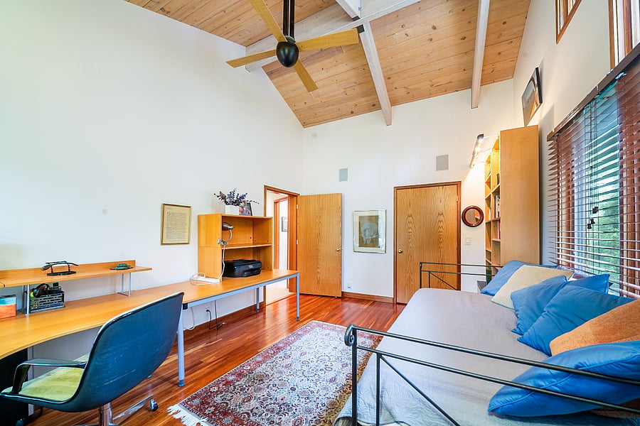 Furnished Finder property 857151_1 photo 22