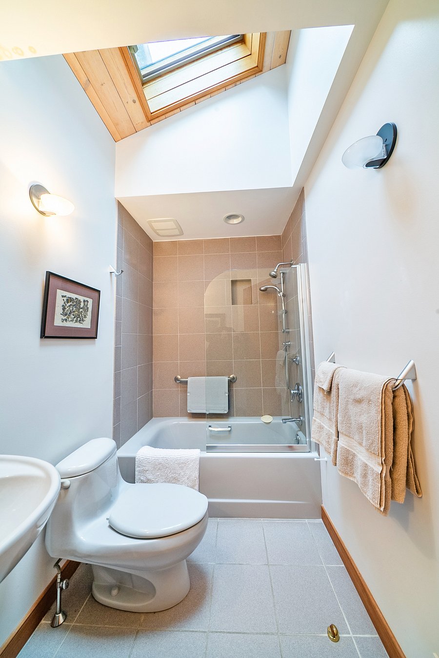 Furnished Finder property 857151_1 photo 23
