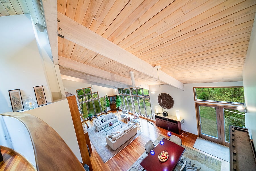 Furnished Finder property 857151_1 photo 24