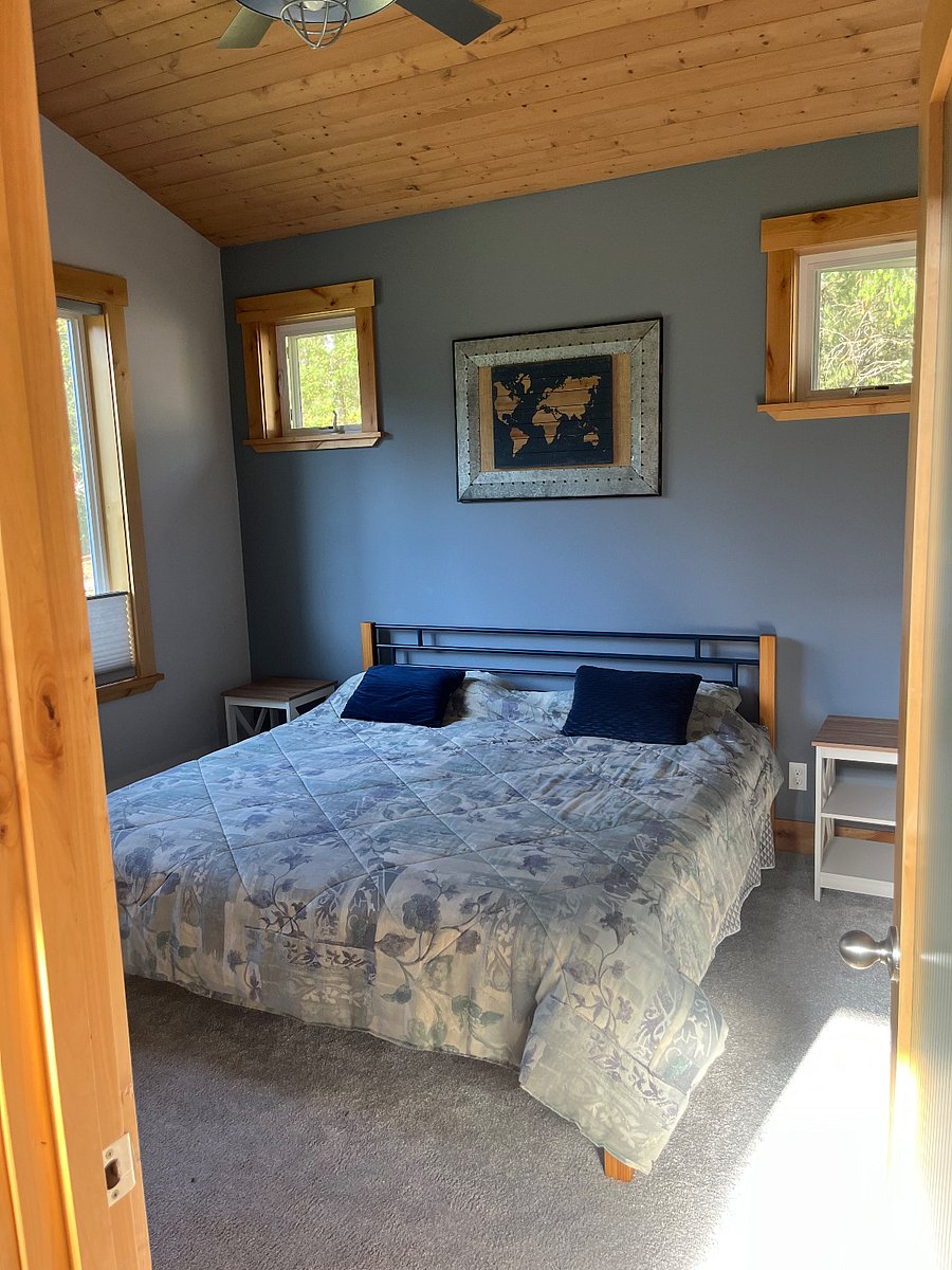 Furnished Finder property 857153_1 photo 4