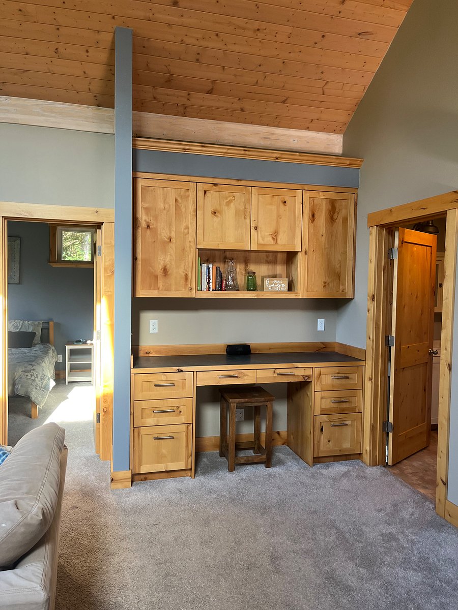 Furnished Finder property 857153_1 photo 6