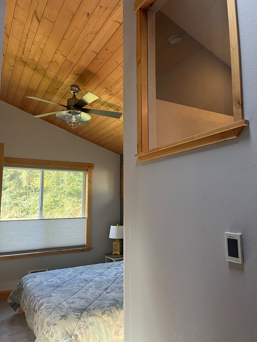 Furnished Finder property 857153_1 photo 8