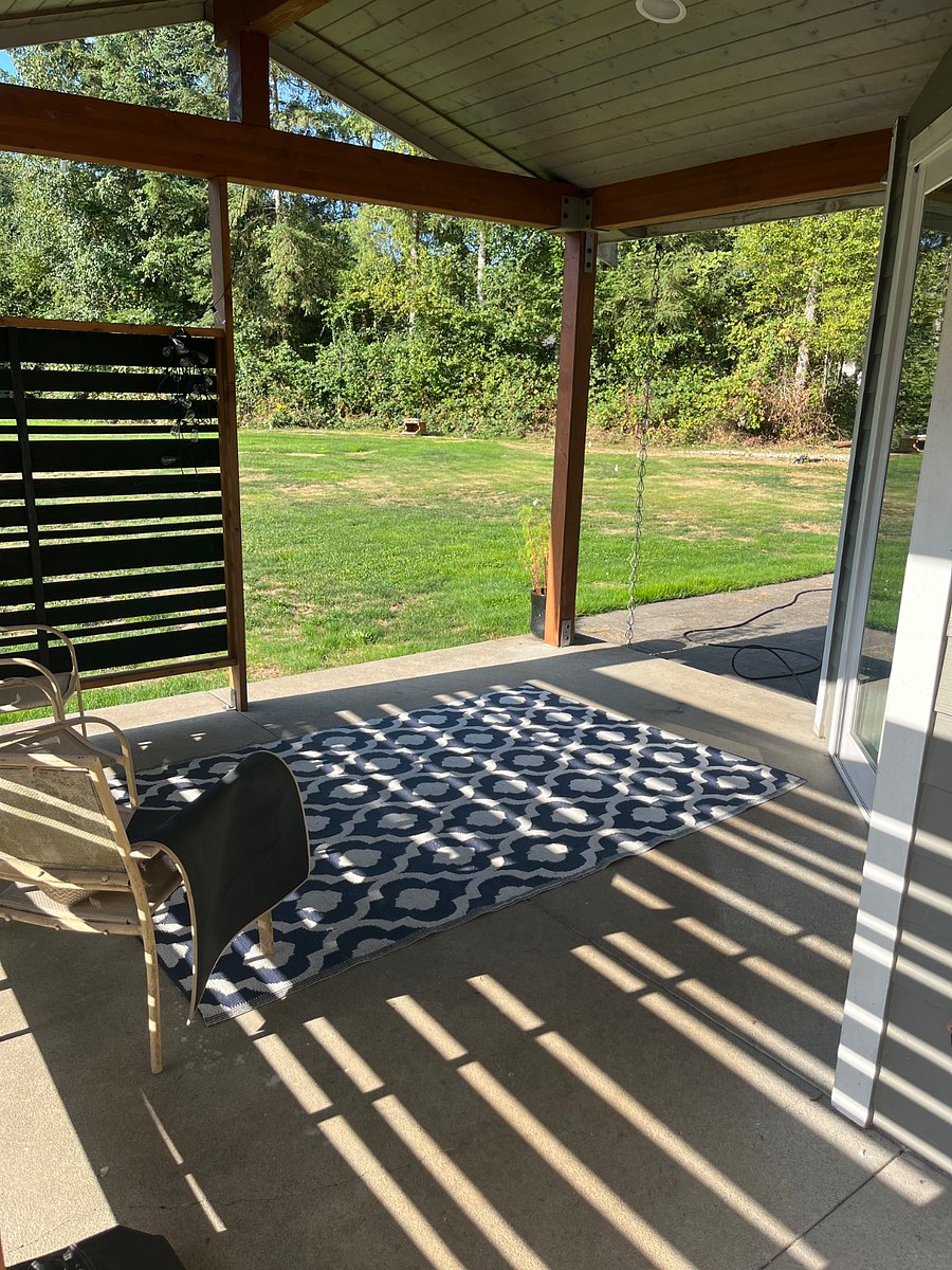 Furnished Finder property 857153_1 photo 9