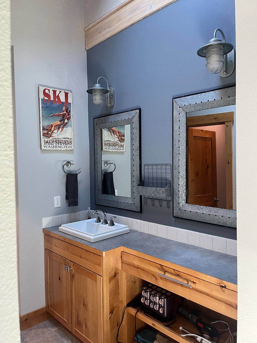 Furnished Finder property 857153_1 photo 10