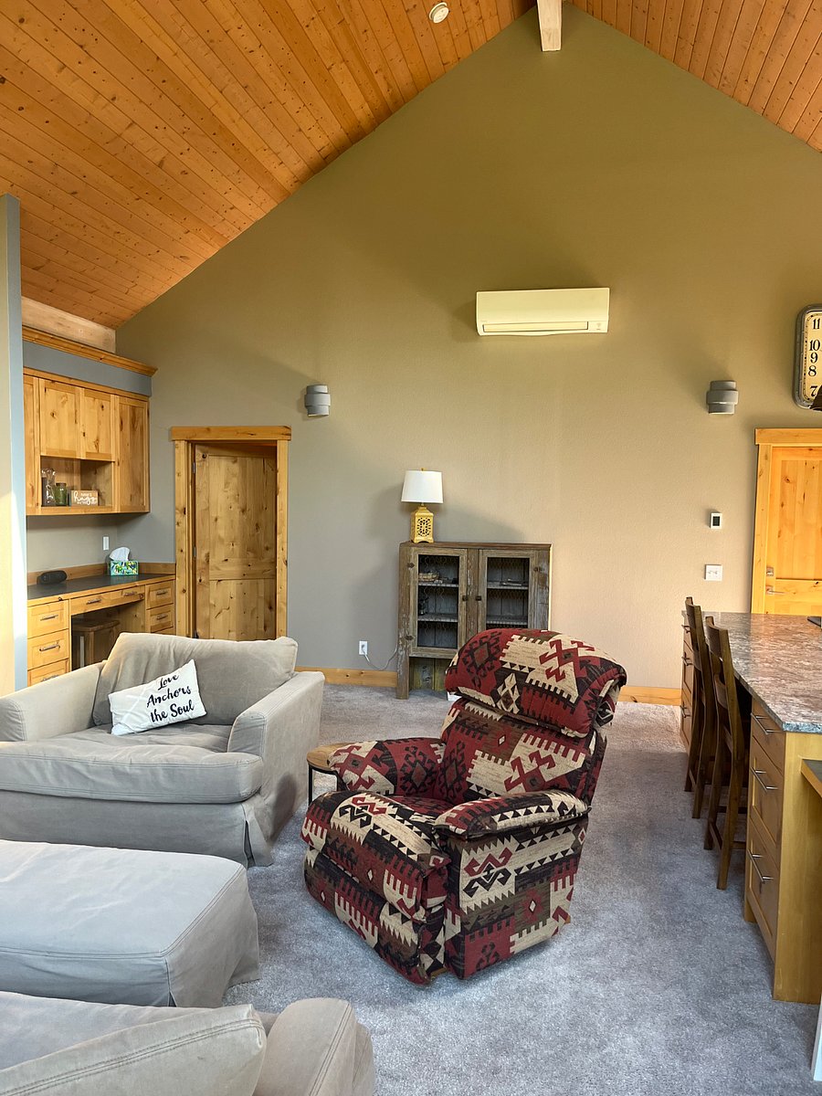 Furnished Finder property 857153_1 photo 11
