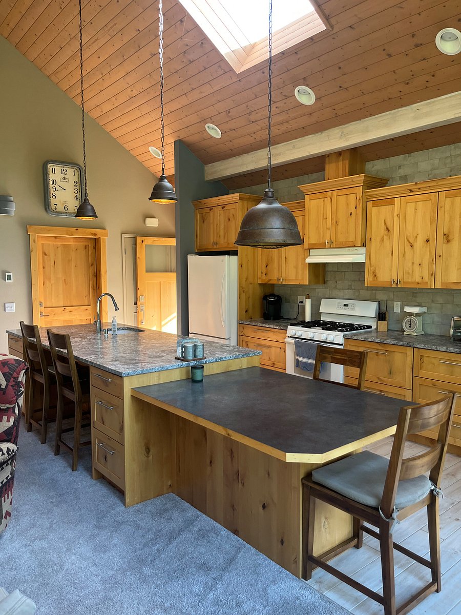 Furnished Finder property 857153_1 photo 12