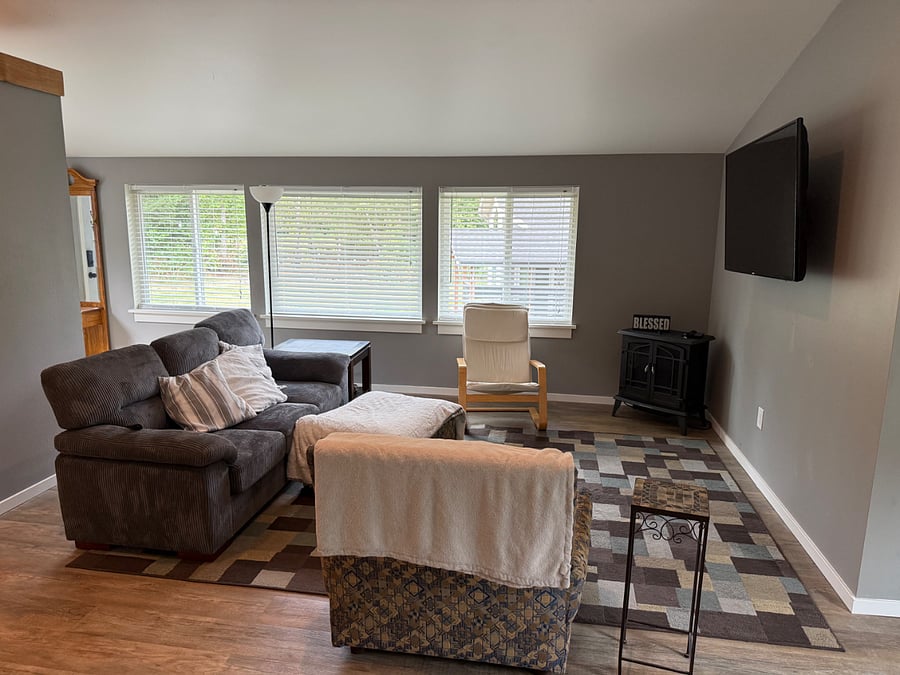 Furnished Finder property 857153_1 photo 4