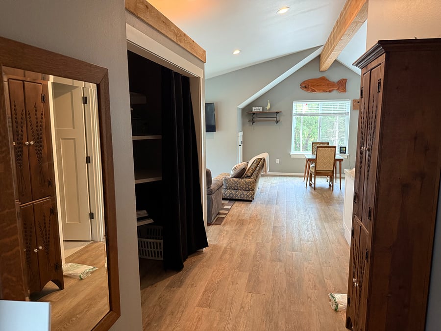 Furnished Finder property 857153_1 photo 5