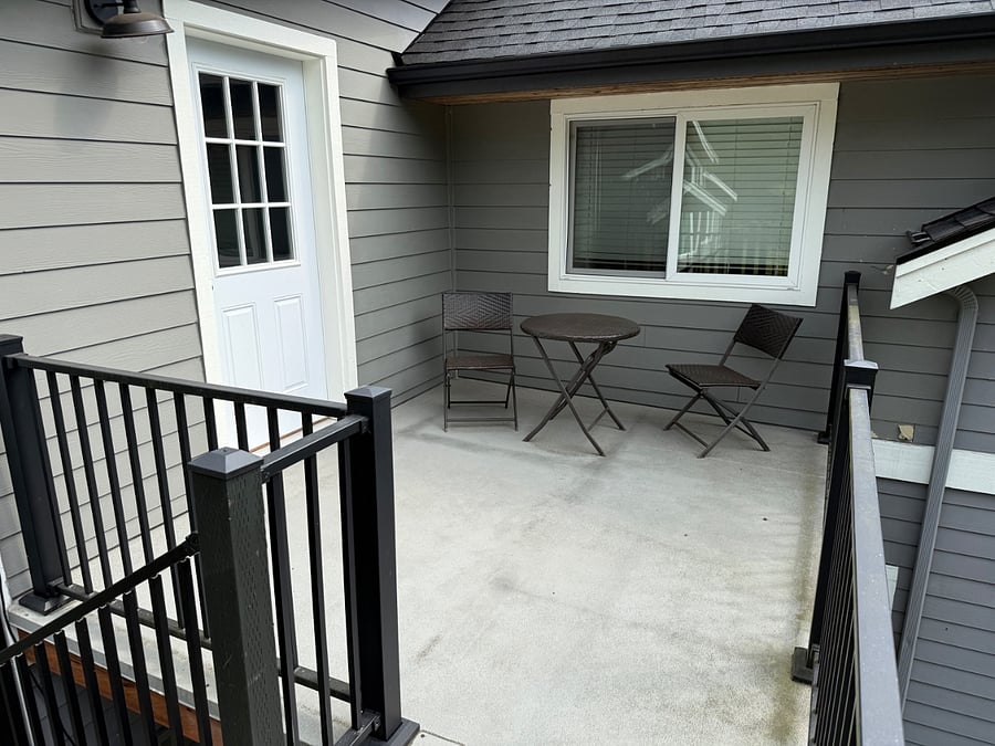 Furnished Finder property 857153_1 photo 6