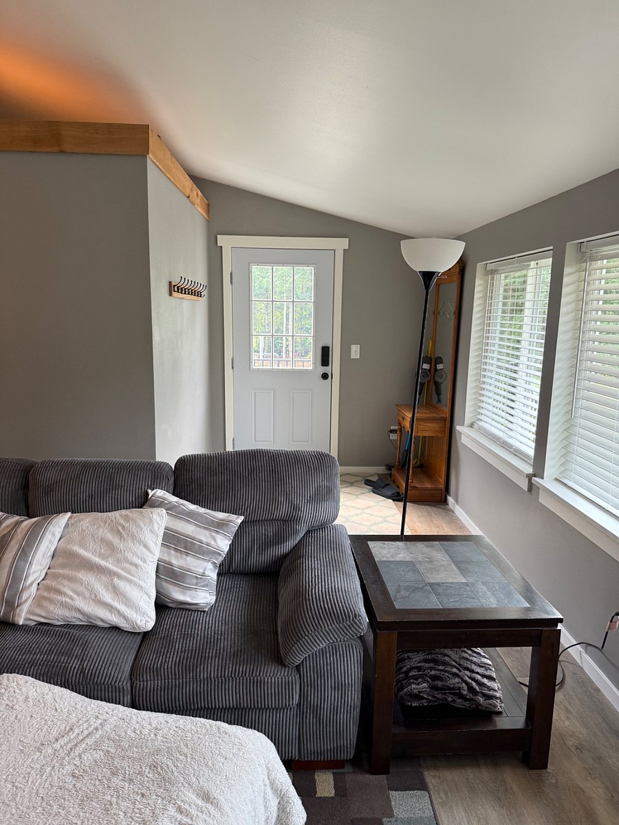 Furnished Finder property 857153_1 photo 7