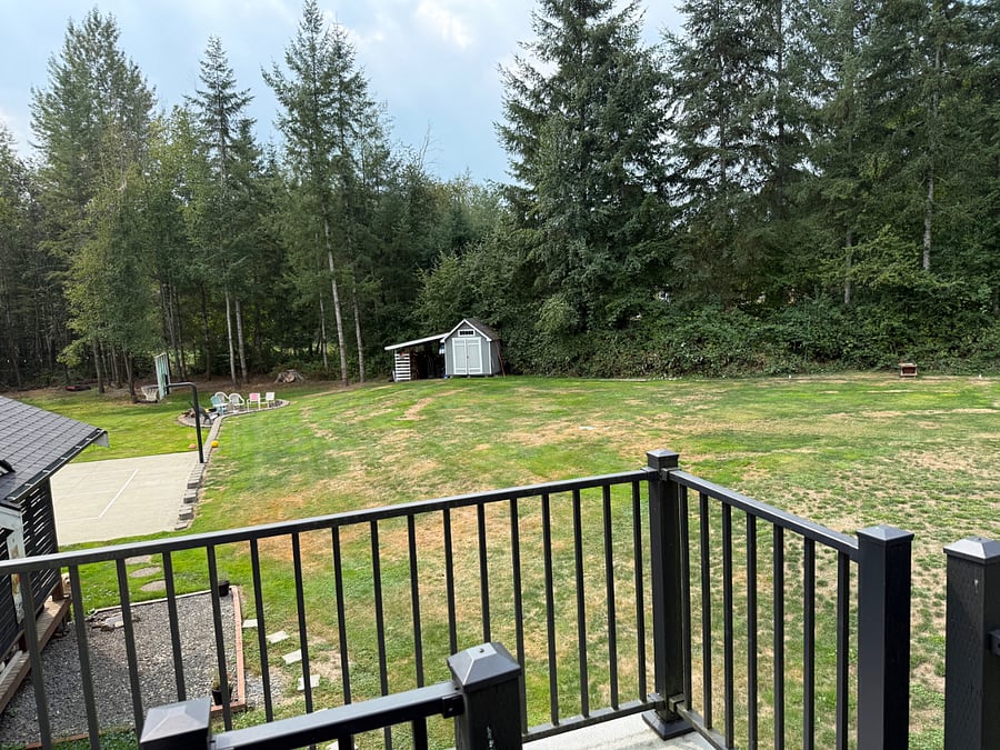 Furnished Finder property 857153_1 photo 9