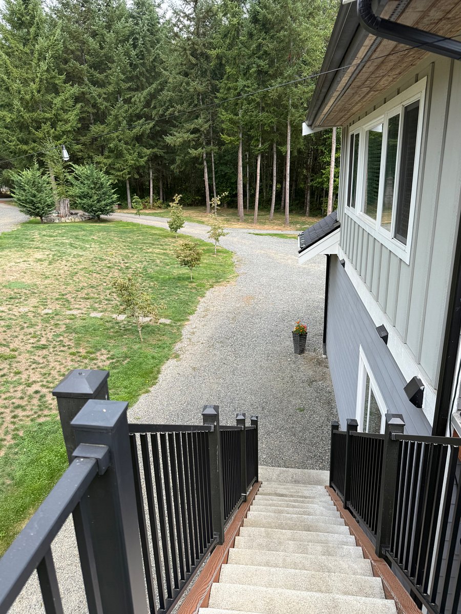 Furnished Finder property 857153_1 photo 10