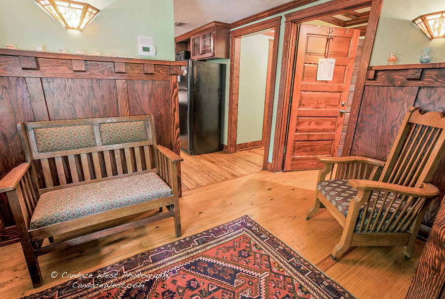 Furnished Finder property 857157_1 photo 3