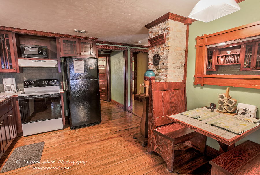 Furnished Finder property 857157_1 photo 4
