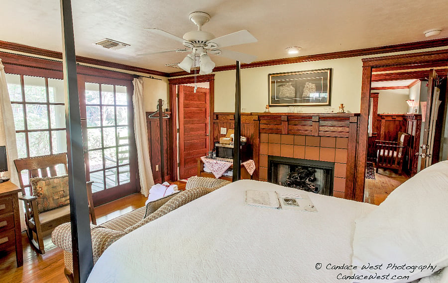 Furnished Finder property 857157_1 photo 5