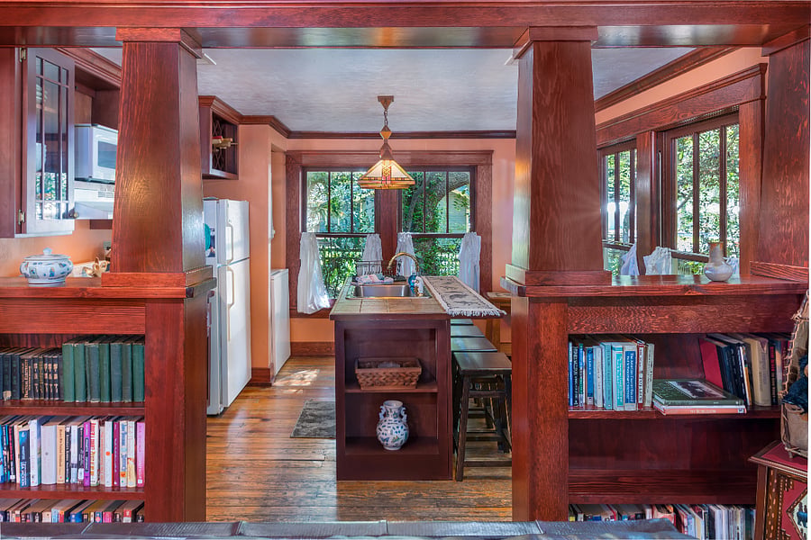 Furnished Finder property 857157_1 photo 7