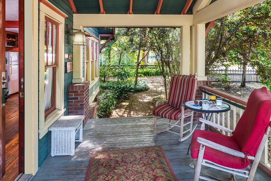 Furnished Finder property 857157_1 photo 8