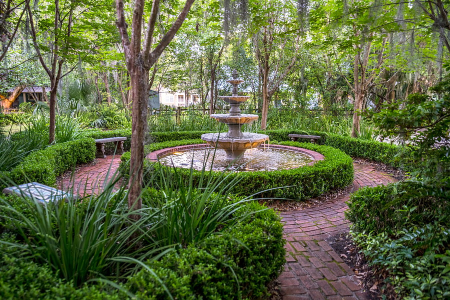 Furnished Finder property 857157_1 photo 9