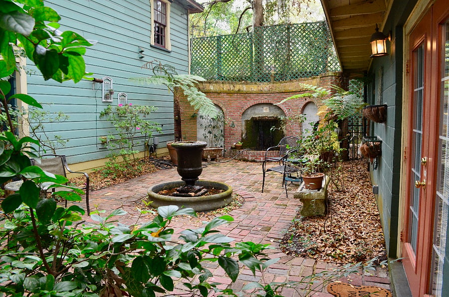 Furnished Finder property 857157_1 photo 13