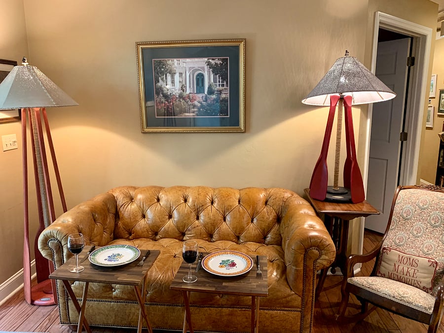 Furnished Finder property 857157_1 photo 14