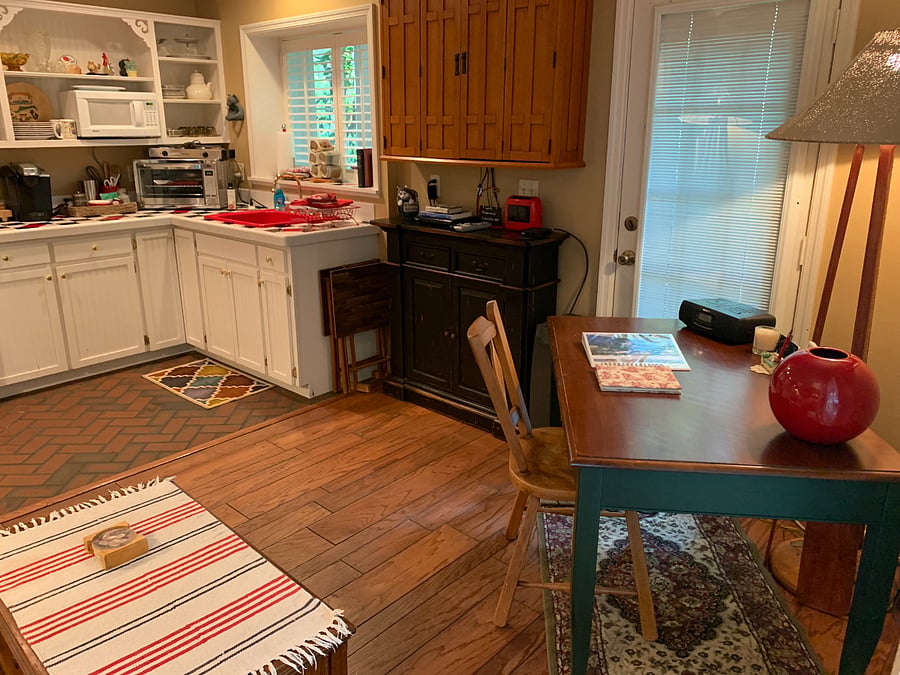 Furnished Finder property 857157_1 photo 15