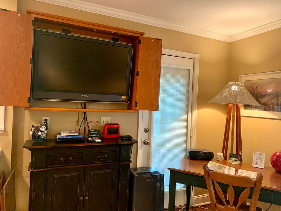 Furnished Finder property 857157_1 photo 16