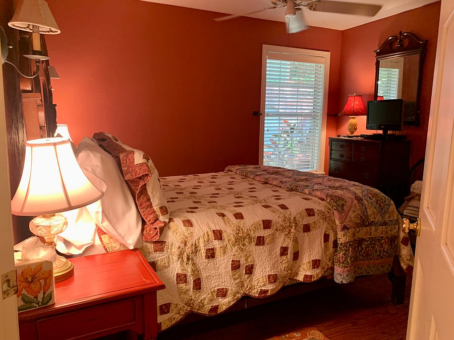 Furnished Finder property 857157_1 photo 17