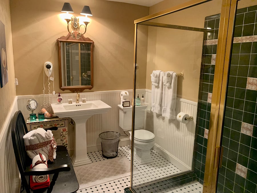 Furnished Finder property 857157_1 photo 19