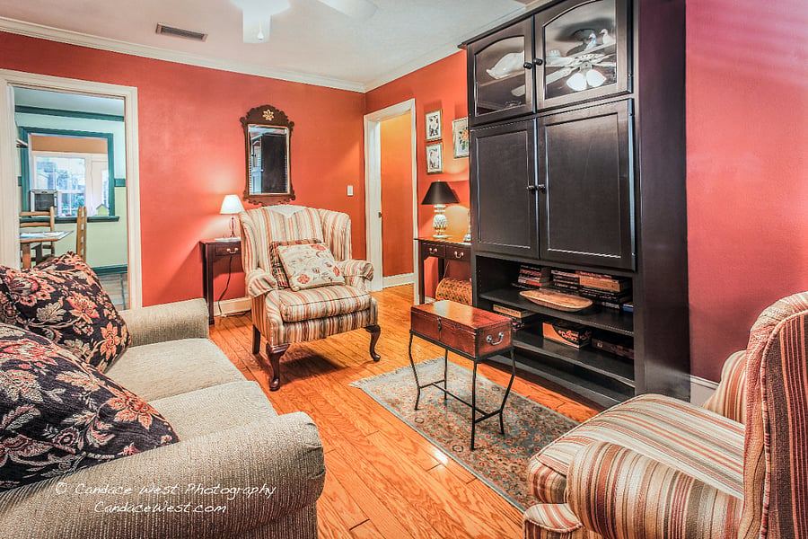 Furnished Finder property 857157_1 photo 20