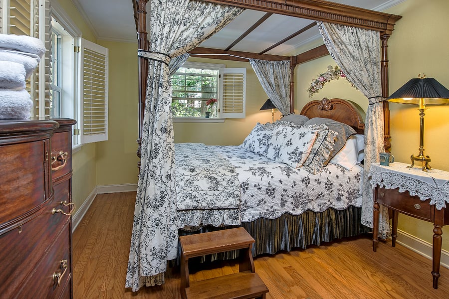 Furnished Finder property 857157_1 photo 21