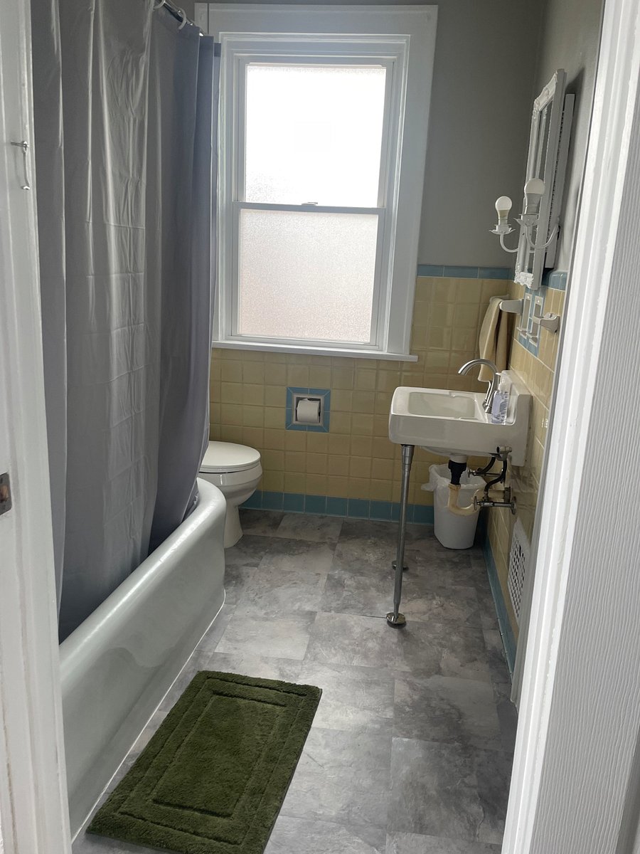 Furnished Finder property 857158_3 photo 8