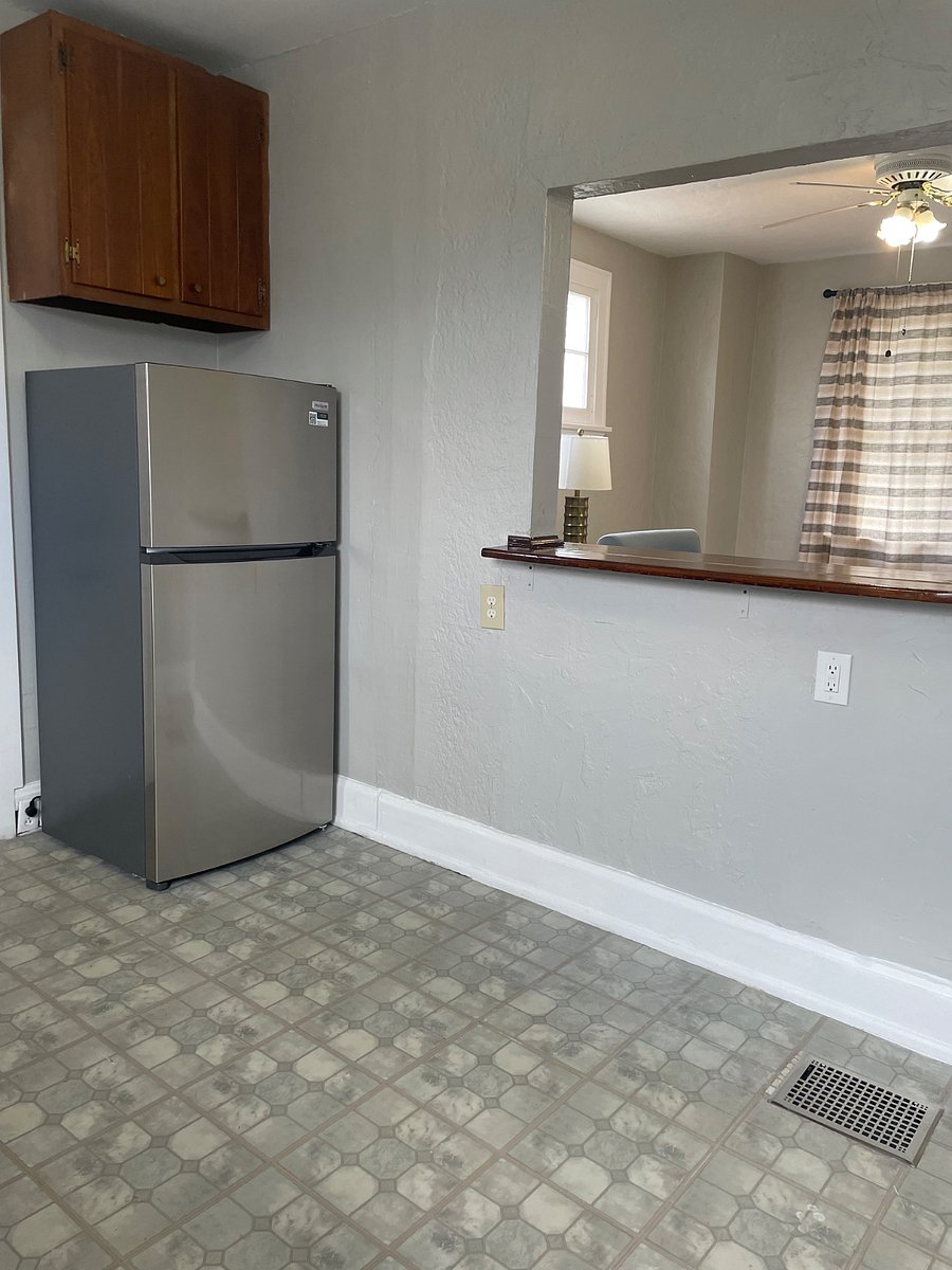 Furnished Finder property 857158_3 photo 12