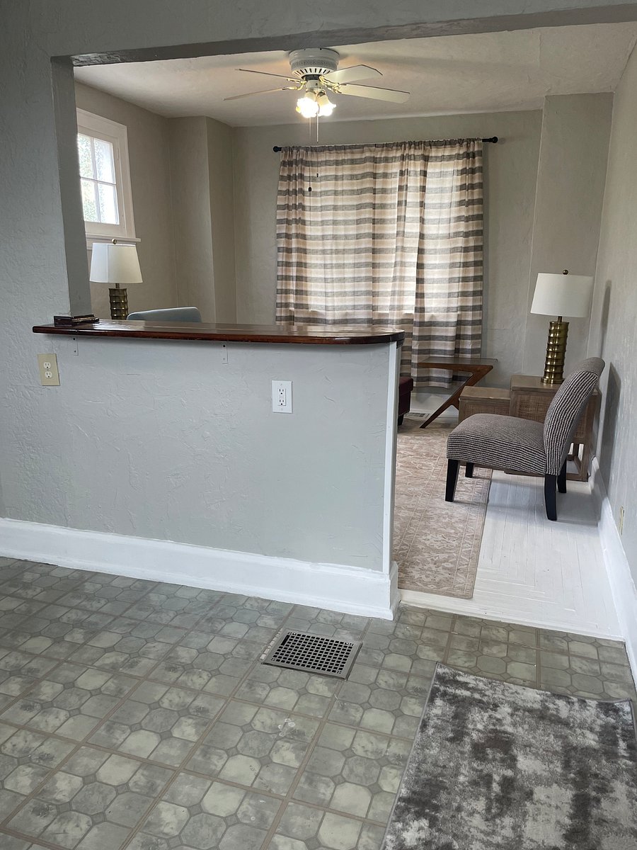 Furnished Finder property 857158_3 photo 10