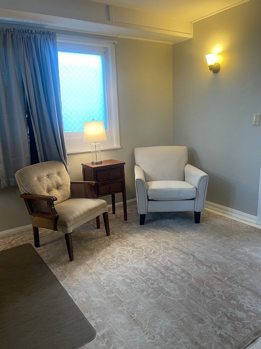 Furnished Finder property 857158_3 photo 5