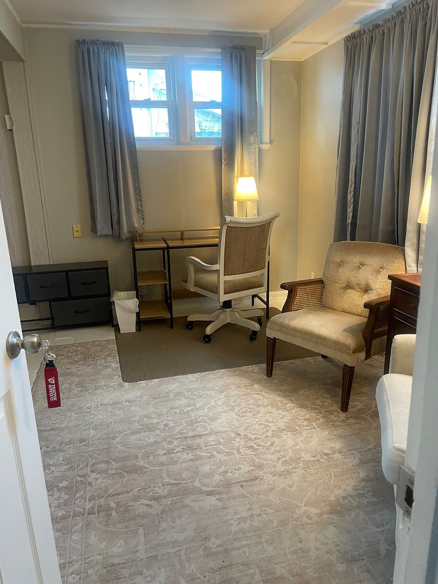 Furnished Finder property 857158_3 photo 6