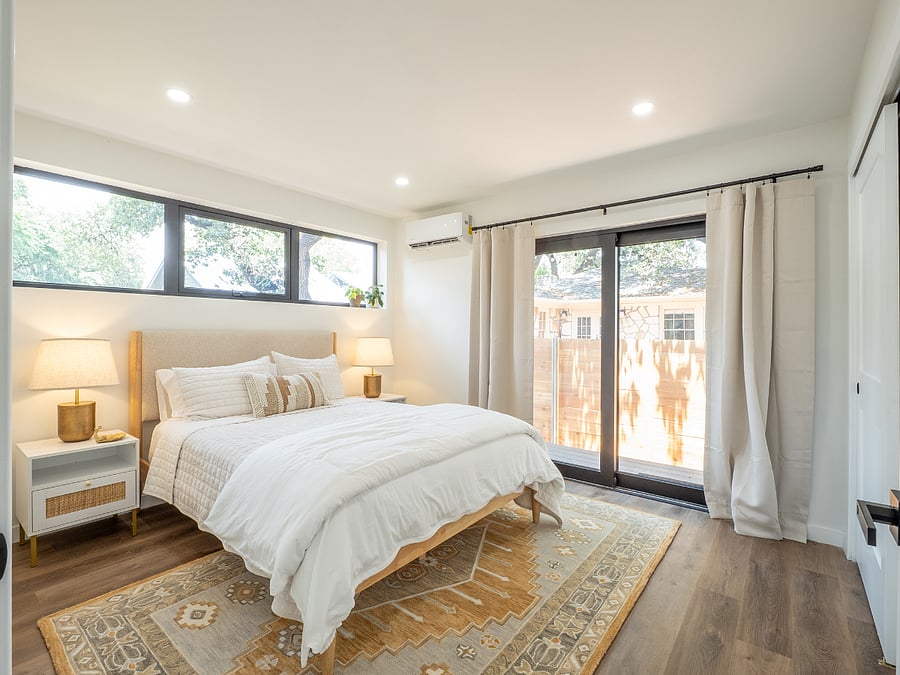 Furnished Finder property 857159_1 photo 12