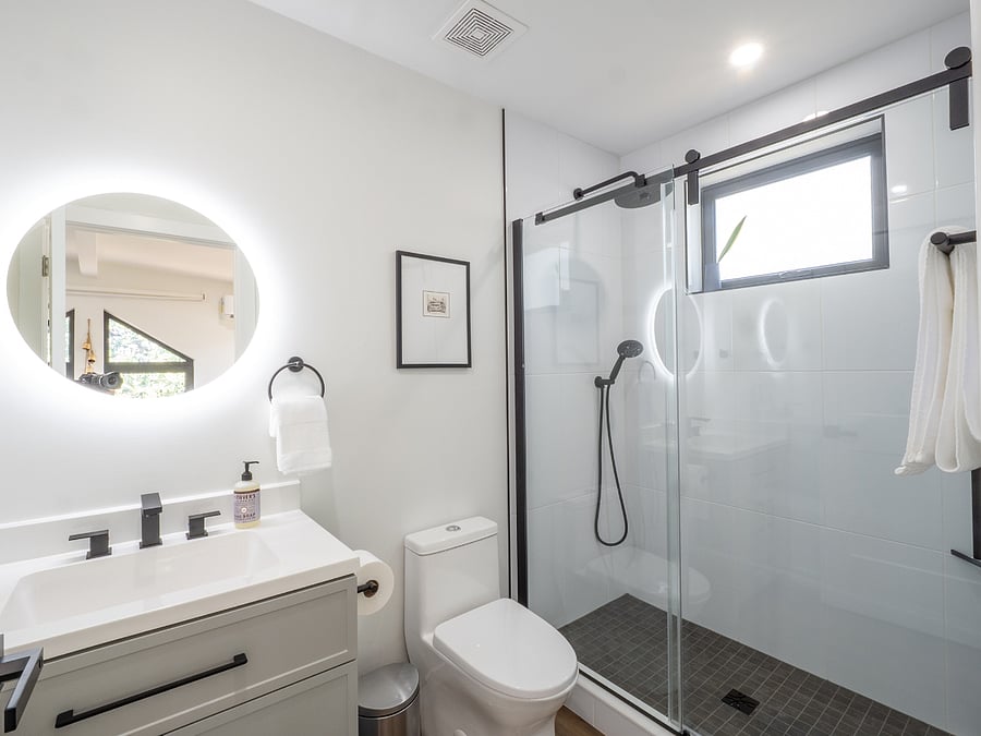 Furnished Finder property 857159_1 photo 13