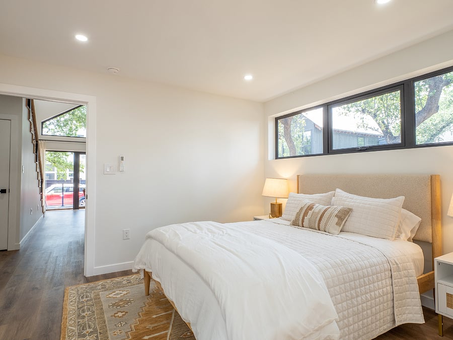 Furnished Finder property 857159_1 photo 14