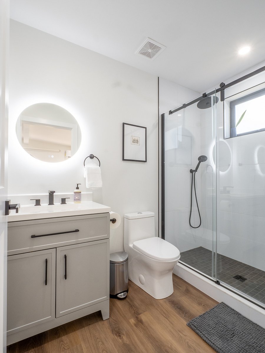 Furnished Finder property 857159_1 photo 15
