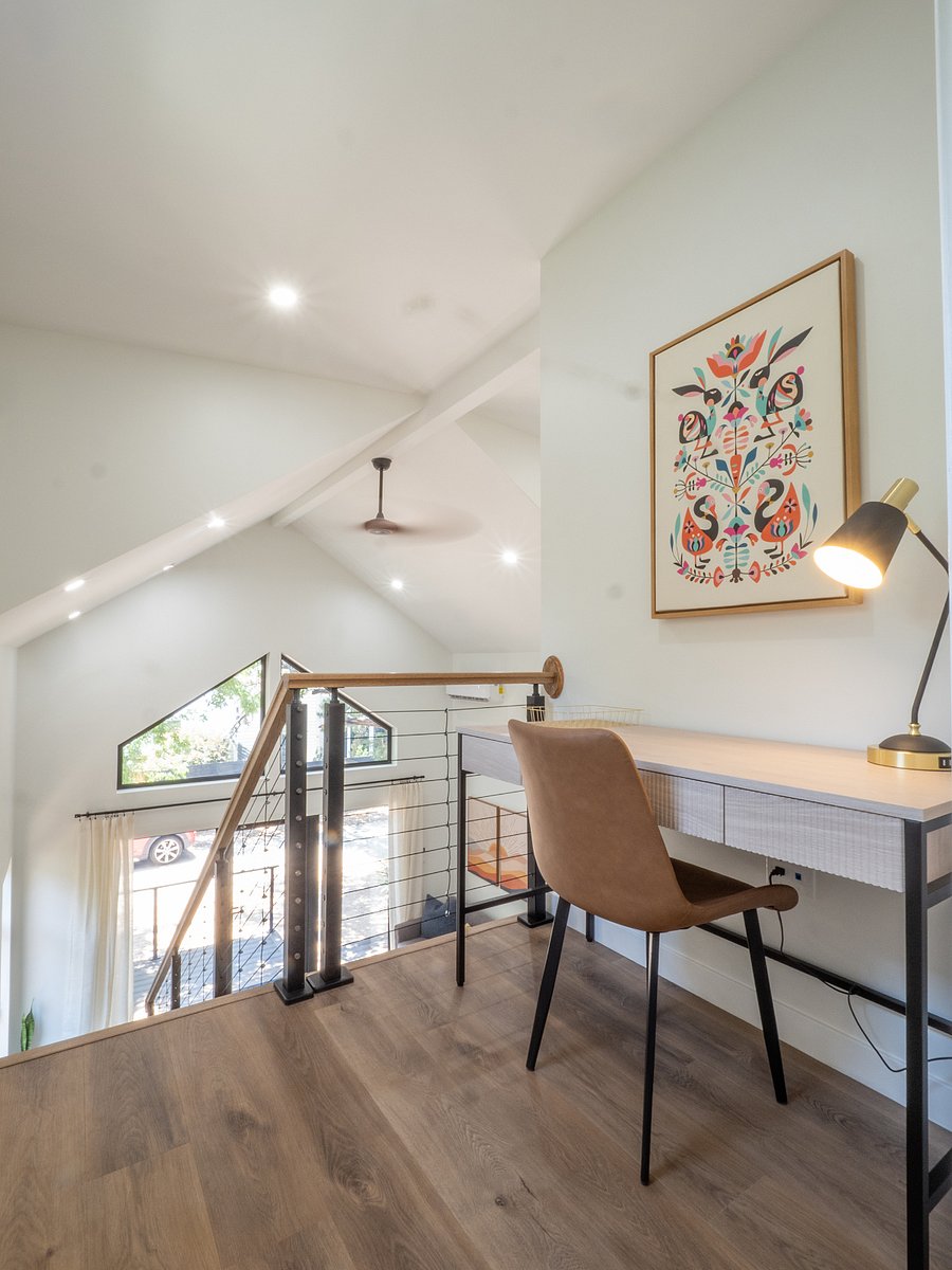 Furnished Finder property 857159_1 photo 16