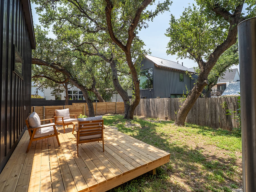 Furnished Finder property 857159_1 photo 21