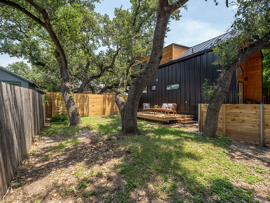 Furnished Finder property 857159_1 photo 25