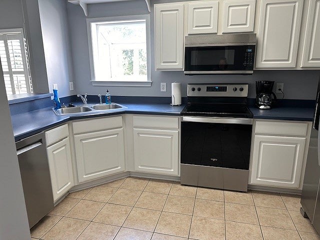 Furnished Finder property 857164_1 photo 3